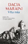 Vita mia. E-book. Formato EPUB ebook