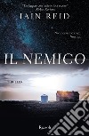 Il nemico. E-book. Formato EPUB ebook