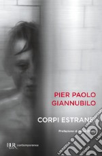 Corpi estranei. E-book. Formato EPUB