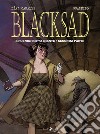 Blacksad VII - E poi non resta niente. Seconda parte. E-book. Formato EPUB ebook di Juanjo Guarnido