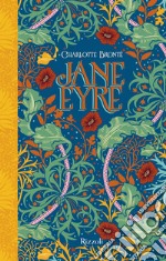 Jane Eyre. I classici più amati su Booktok. E-book. Formato EPUB ebook