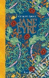 Jane Eyre. I classici più amati su Booktok. E-book. Formato EPUB ebook