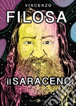 Il Saraceno. E-book. Formato EPUB