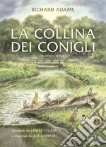 La collina dei conigli. E-book. Formato EPUB ebook