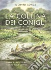 La collina dei conigli. E-book. Formato EPUB ebook