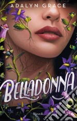 Belladonna. E-book. Formato EPUB