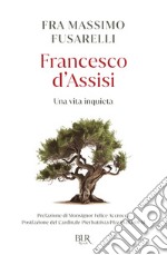 Francesco d'Assisi. E-book. Formato EPUB ebook