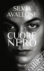 Cuore nero. E-book. Formato EPUB ebook