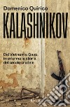 Kalashnikov. E-book. Formato EPUB ebook