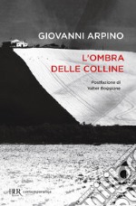 L'ombra delle colline. E-book. Formato EPUB