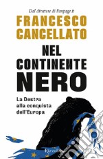 Nel continente nero. E-book. Formato EPUB ebook