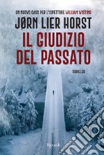 Il giudizio del passato. E-book. Formato EPUB