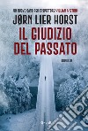 Il giudizio del passato. E-book. Formato EPUB ebook