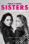 Sisters. E-book. Formato EPUB ebook