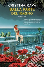 Dalla parte del ragno. E-book. Formato EPUB ebook