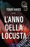 L'anno della locusta. E-book. Formato EPUB ebook