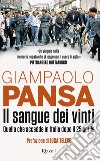 Il sangue dei vinti. E-book. Formato EPUB ebook