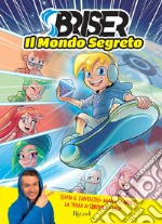 Il mondo segreto. E-book. Formato EPUB