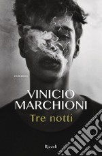 Tre notti. E-book. Formato EPUB