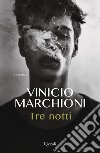 Tre notti. E-book. Formato EPUB ebook