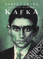 Kafka. E-book. Formato EPUB ebook