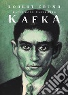 Kafka. E-book. Formato EPUB ebook