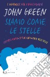 Siamo come le stelle. E-book. Formato EPUB ebook