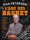 L'ABC del basket. E-book. Formato EPUB ebook