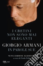 I cretini non sono mai eleganti. E-book. Formato EPUB ebook