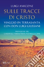 Sulle tracce di Cristo. Viaggio in Terrasanta con Luigi Giussani. E-book. Formato EPUB