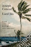 Lord Jim. E-book. Formato EPUB ebook di Rocco Coronato