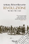 Rivoluzione. E-book. Formato EPUB ebook