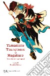 Hagakure. E-book. Formato EPUB ebook