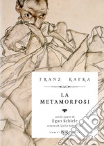 La metamorfosi (Deluxe). E-book. Formato EPUB ebook