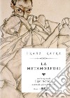 La metamorfosi (Deluxe). E-book. Formato EPUB ebook di Franz Kafka