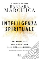 Intelligenza spirituale. E-book. Formato EPUB ebook