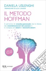 Il metodo Hoffman. E-book. Formato EPUB ebook