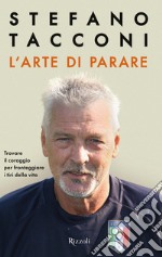 L'arte di parare. E-book. Formato EPUB ebook