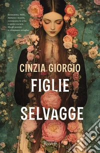 Figlie selvagge. E-book. Formato EPUB ebook