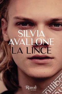 La lince. E-book. Formato EPUB ebook