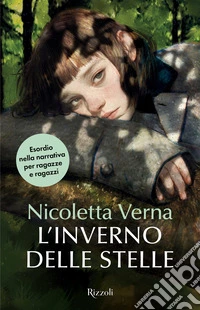L'inverno delle stelle. E-book. Formato EPUB ebook