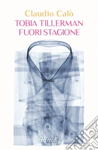 Tobia Tillerman fuori stagione. E-book. Formato EPUB ebook