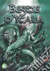 Bestie d&apos;Italia - Volume 1. E-book. Formato EPUB ebook