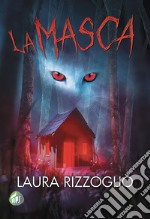 La masca. E-book. Formato EPUB ebook