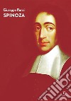 Spinoza. E-book. Formato PDF ebook