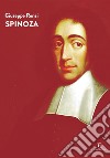 Spinoza. E-book. Formato PDF ebook di Giuseppe Rensi