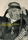 Insegnamento universale: lingua materna . E-book. Formato PDF ebook di Joseph Jacotot