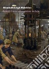 Robert Owen riformatore sociale. E-book. Formato PDF ebook di Elisabeth Leigh Hutchins