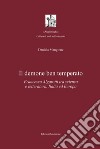 Il demone ben temperato: Francesco Algarotti tra scienza e letteratura, Italia ed Europa. E-book. Formato PDF ebook