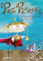 Re Puzzone. E-book. Formato EPUB ebook